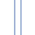 Blue Tofa