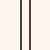 Brown Tofa