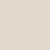 Cream Putty