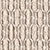 Beige Sand Jasmim