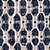 Blue Navy Jasmim