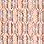 Pink Coral Jasmim