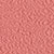 Red Terracotta Liza