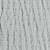 Cool Grey Areia