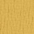 Saffron Areia